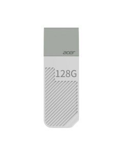 Usb flash накопитель Acer