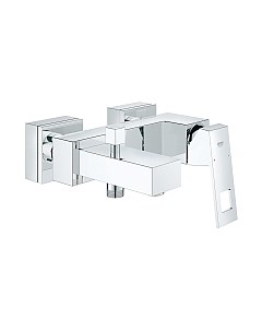 Смеситель Grohe