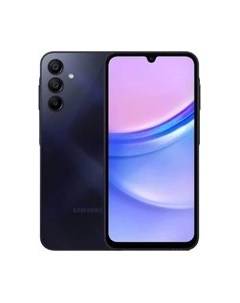 Смартфон Samsung