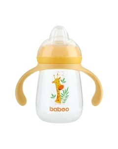 Поильник Baboo