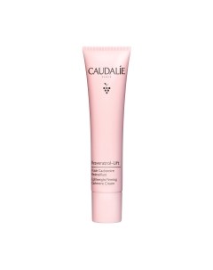 Крем для лица Caudalie