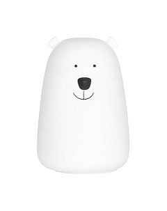 Ночник Polar Bear / R-NL0025 Roxy-kids