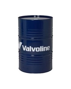 Моторное масло Valvoline