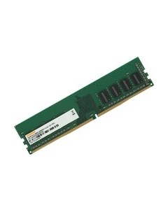 Оперативная память DDR4 Digma