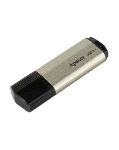 Usb flash накопитель Apacer