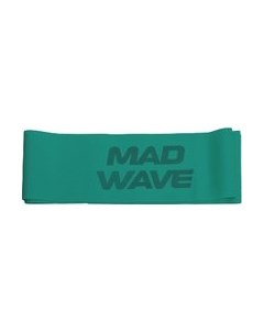 Эспандер Mad wave