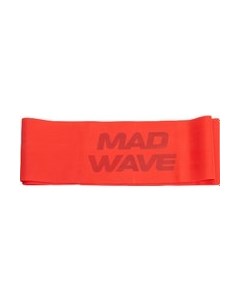 Эспандер Mad wave