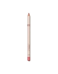 Карандаш для губ Cover Perfection Lip Pencil 09 Mellow The saem