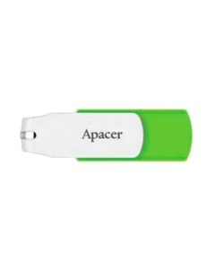 Usb flash накопитель Apacer