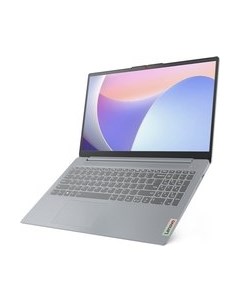 Ноутбук Lenovo