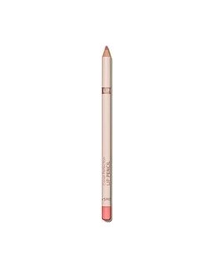 Карандаш для губ Cover Perfection Lip Pencil 07 Close The saem