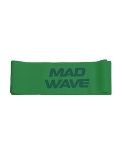 Эспандер Mad wave