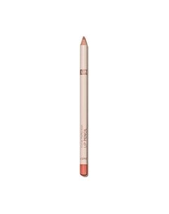 Карандаш для губ Cover Perfection Lip Pencil 08 Lusty The saem