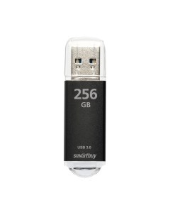 Usb flash накопитель Smartbuy