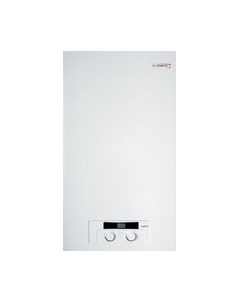 Газовый котел Protherm