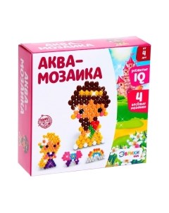 Развивающая игрушка Эврики