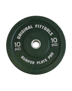 Диск для штанги Original fittools