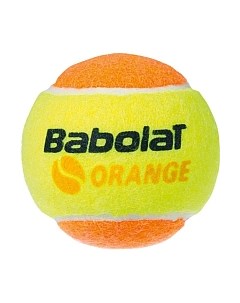 Набор теннисных мячей Babolat