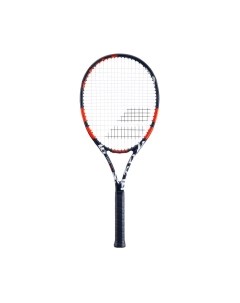 Теннисная ракетка Babolat