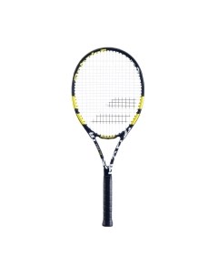 Теннисная ракетка Babolat