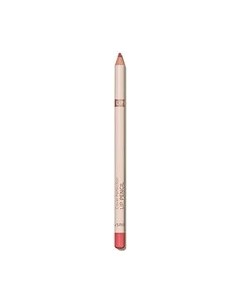 Карандаш для губ Cover Perfection Lip Pencil 10 Urbane The saem