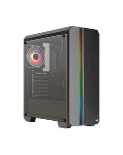 Корпус для компьютера Aerocool