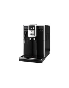 Кофемашина Anima CMF Barista Plus 230 8760/02 Gaggia