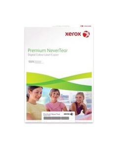 Набор этикеток Xerox