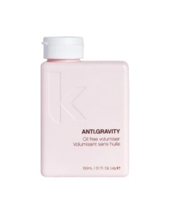 Крем для укладки волос Kevin.murphy