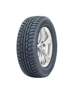 Зимняя легкогрузовая шина SW606 225/70R15C 112/110R Westlake