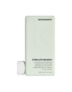 Шампунь для волос Kevin.murphy