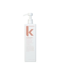 Шампунь для волос Kevin.murphy