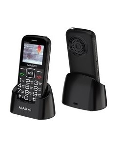 Мобильный телефон B5ds up Maxvi