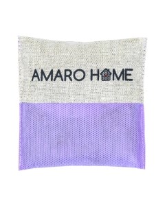 Ароматическое саше Amaro home