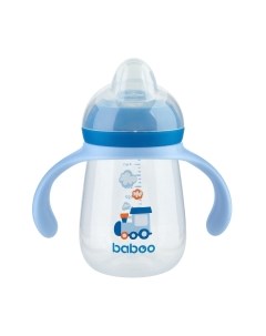 Поильник Baboo