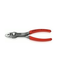 Клещи переставные Knipex