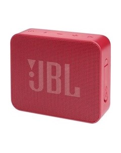 Портативная колонка Jbl