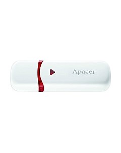 Usb flash накопитель Apacer