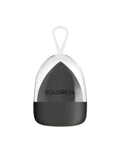 Спонж для макияжа Solomeya