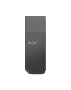 Usb flash накопитель Acer