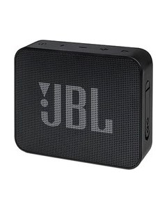 Портативная колонка Jbl