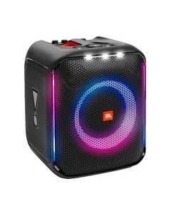 Портативная колонка Jbl