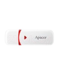 Usb flash накопитель Apacer