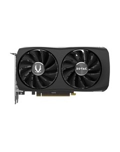 Видеокарта Gaming GeForce RTX 4060 8GB OC (ZT-D40600H-10M) Zotac