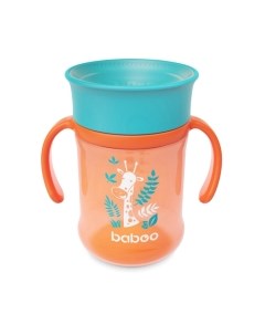 Поильник Baboo