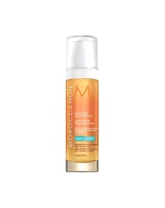 Концентрат для волос Moroccanoil