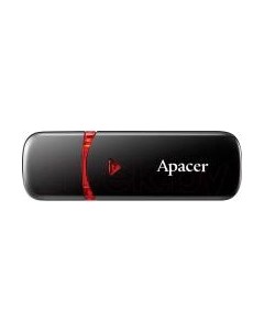 Usb flash накопитель Apacer