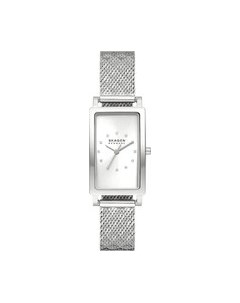 Часы наручные женские Skagen