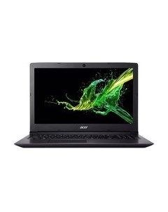 Ноутбук Acer