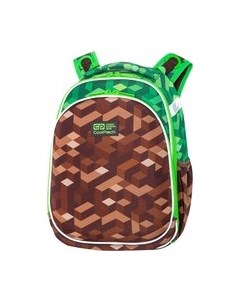 Школьный рюкзак City Jungle / C15199/F Coolpack